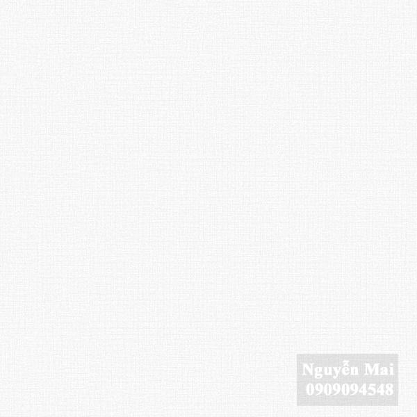 Giấy dán tường Basic 489-5