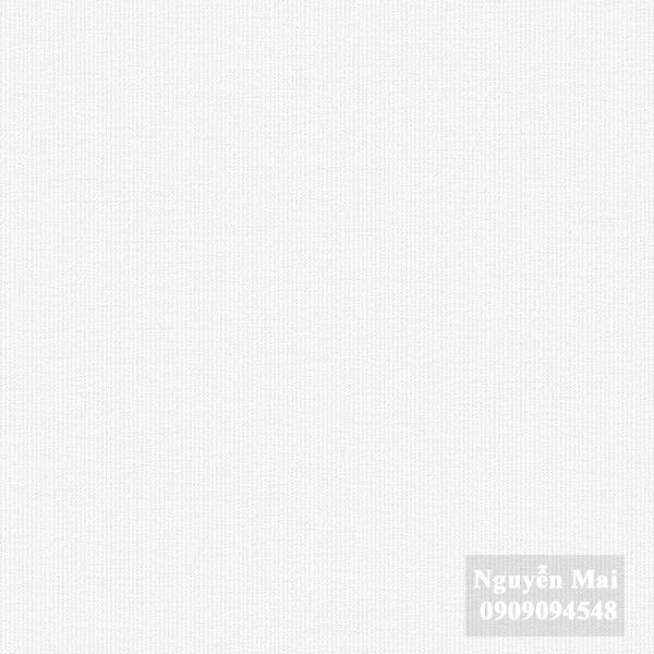 Giấy dán tường Basic 490-1