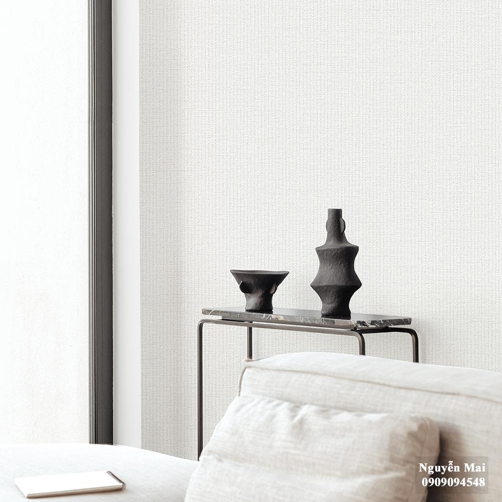 Giấy dán tường Basic 490-2