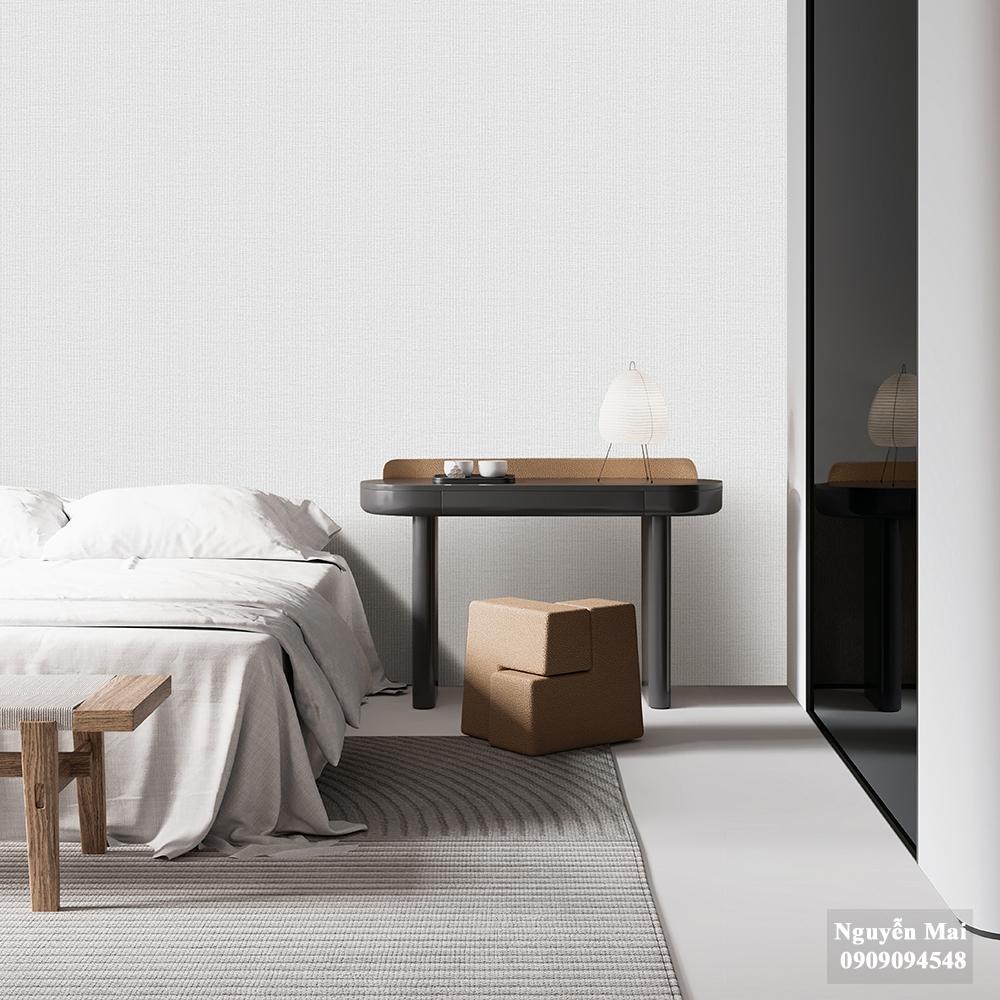 Giấy dán tường Basic 490-4