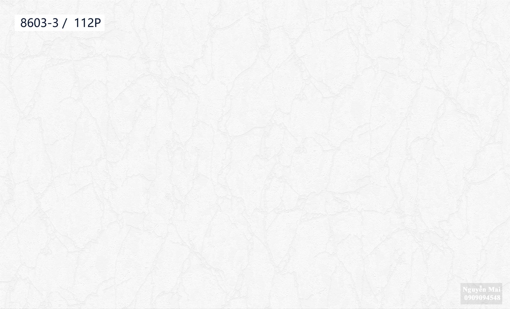 Giấy dán tường Bestie 8603-3