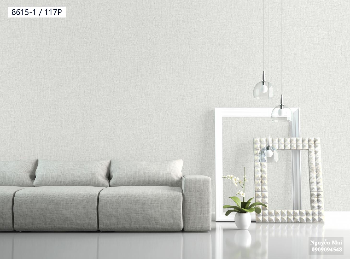 Giấy dán tường Bestie 8615-1