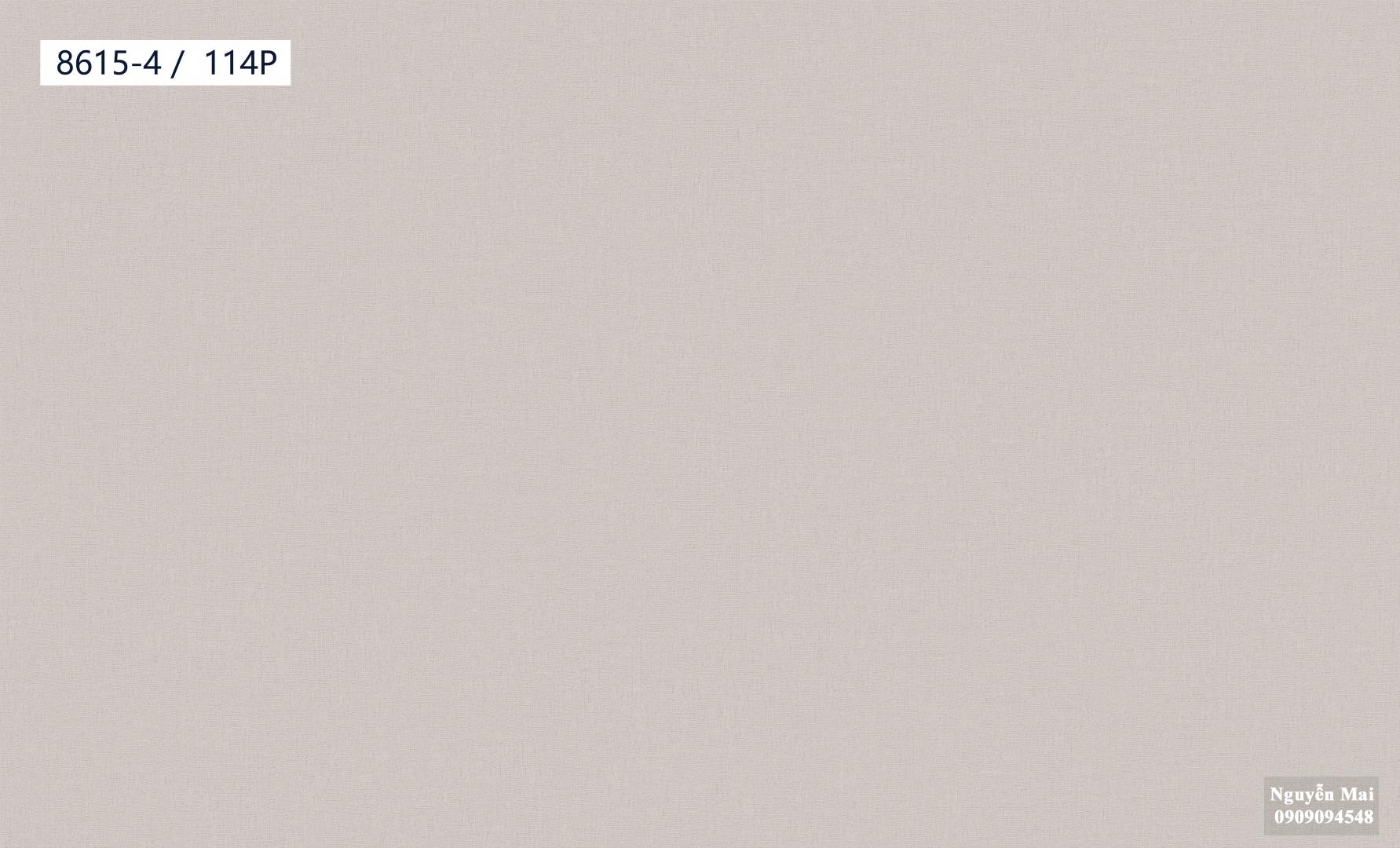 Giấy dán tường Bestie 8615-4