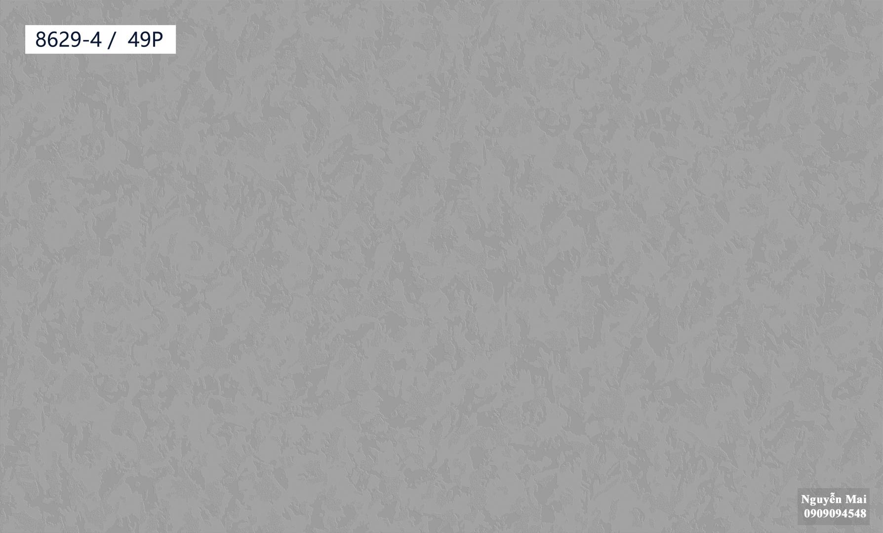 Giấy dán tường Bestie 8629-4