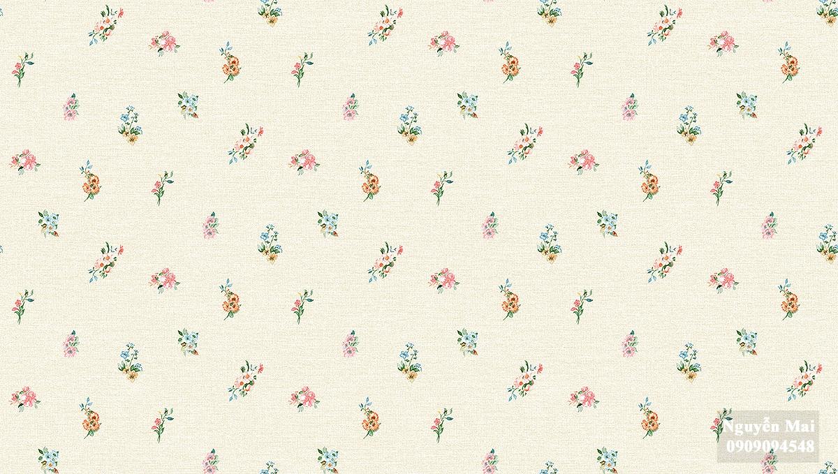 Giấy dán tường Bloom 82091-1