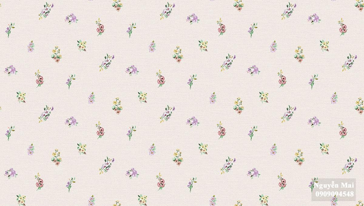 Giấy dán tường Bloom 82091-2