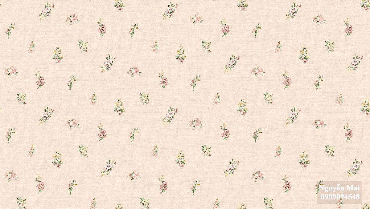 Giấy dán tường Bloom 82091-3