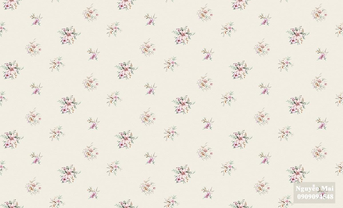 Giấy dán tường Bloom 82093-1