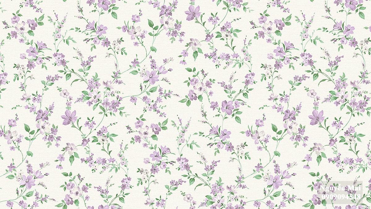 Giấy dán tường Bloom 82095-2
