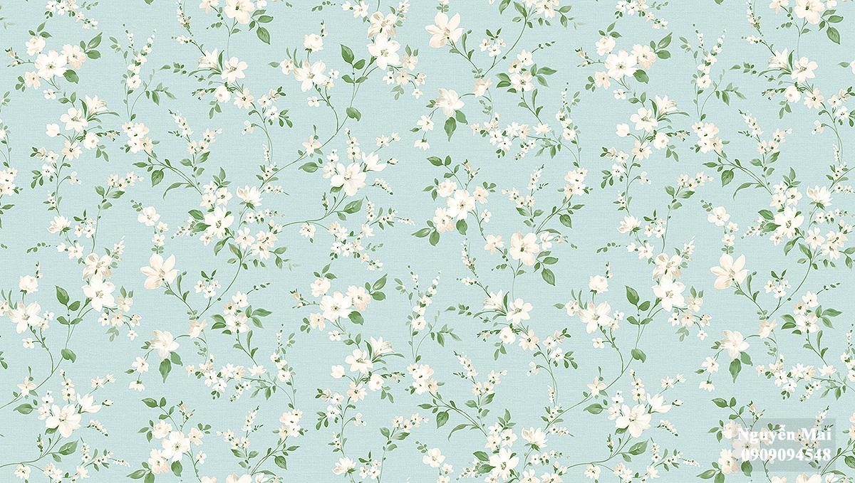 Giấy dán tường Bloom 82095-3