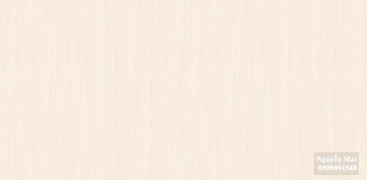 Giấy dán tường Bloom 82096-3