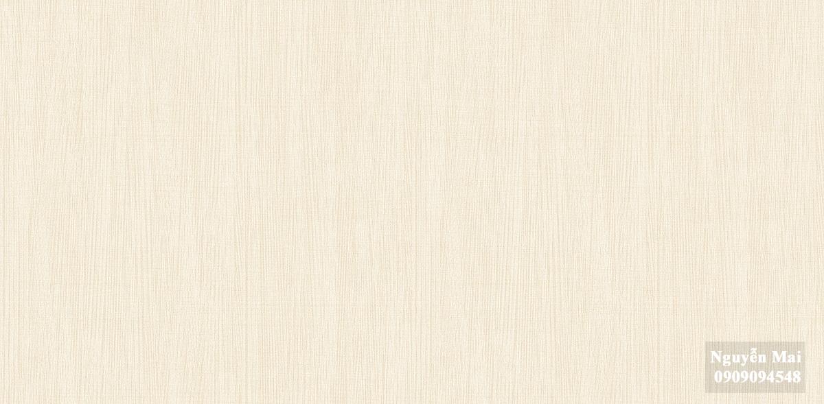 Giấy dán tường Bloom 82096-4