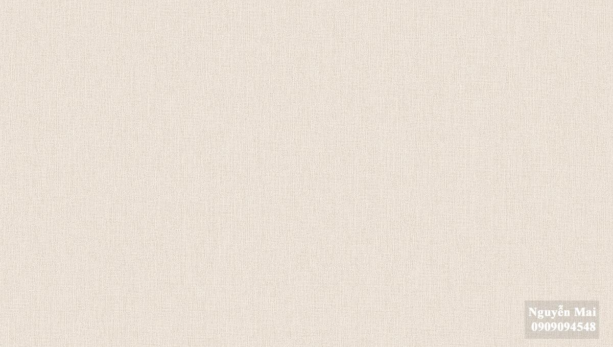 Giấy dán tường Bloom 82098-3