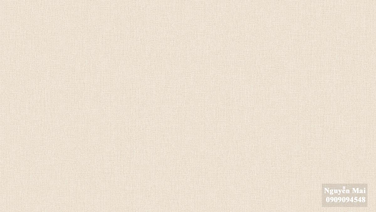 Giấy dán tường Bloom 82098-4