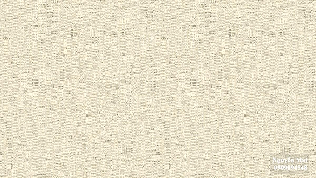 Giấy dán tường Bloom 82101-1