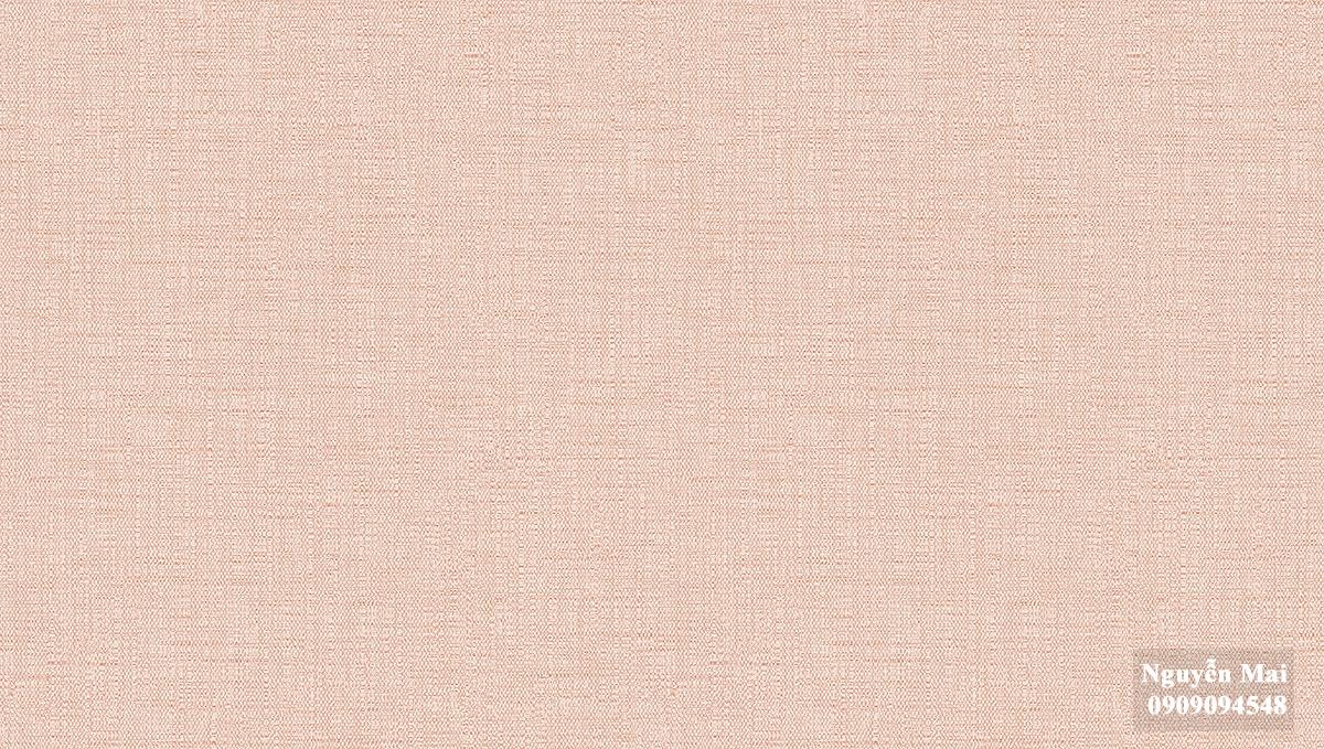 Giấy dán tường Bloom 82101-2