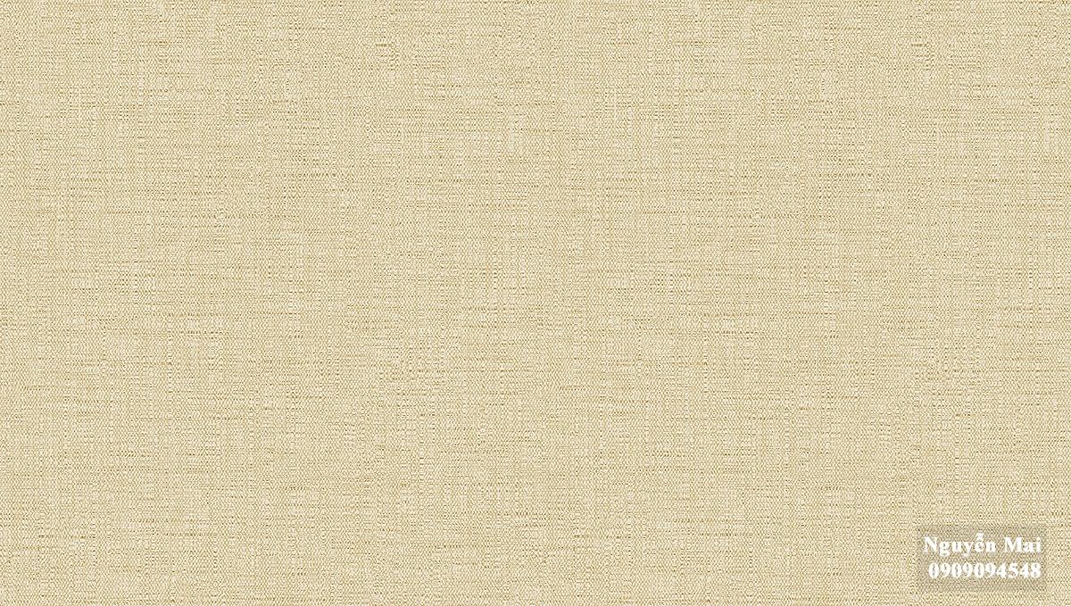 Giấy dán tường Bloom 82101-3