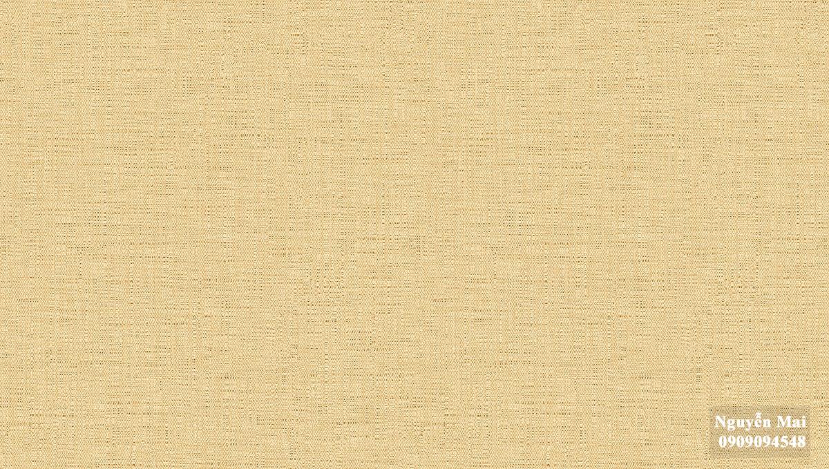 Giấy dán tường Bloom 82101-4