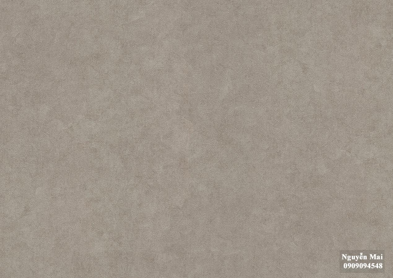 Giấy dán tường 10286-4