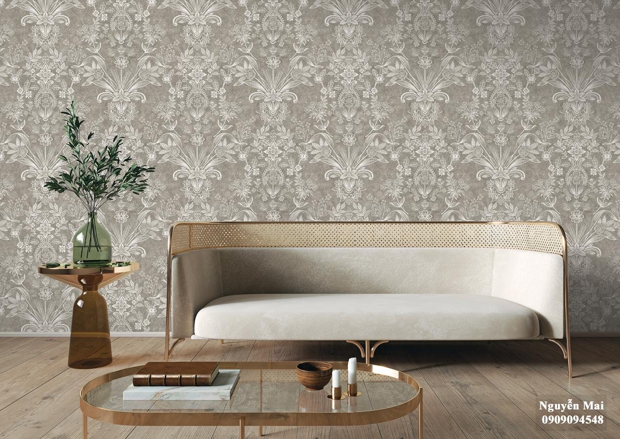 Giấy dán tường 10287-3