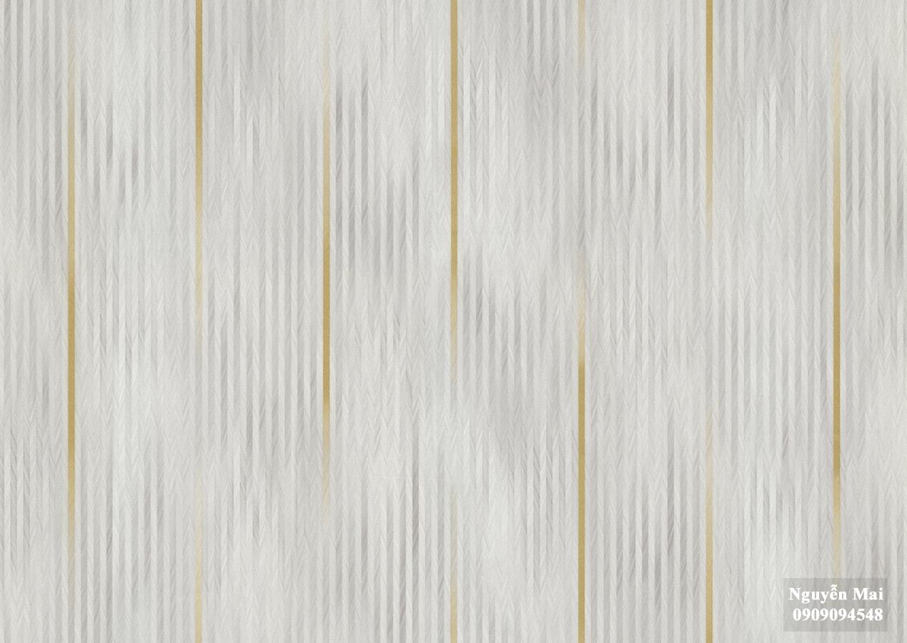 Giấy dán tường 10299-3