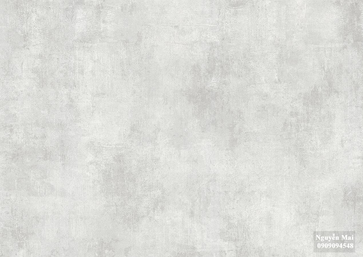 Giấy dán tường 10301-1