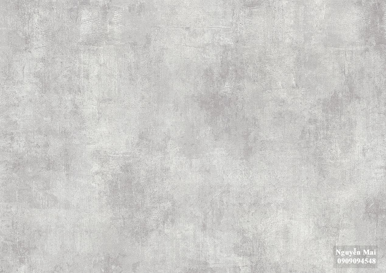 Giấy dán tường 10301-2