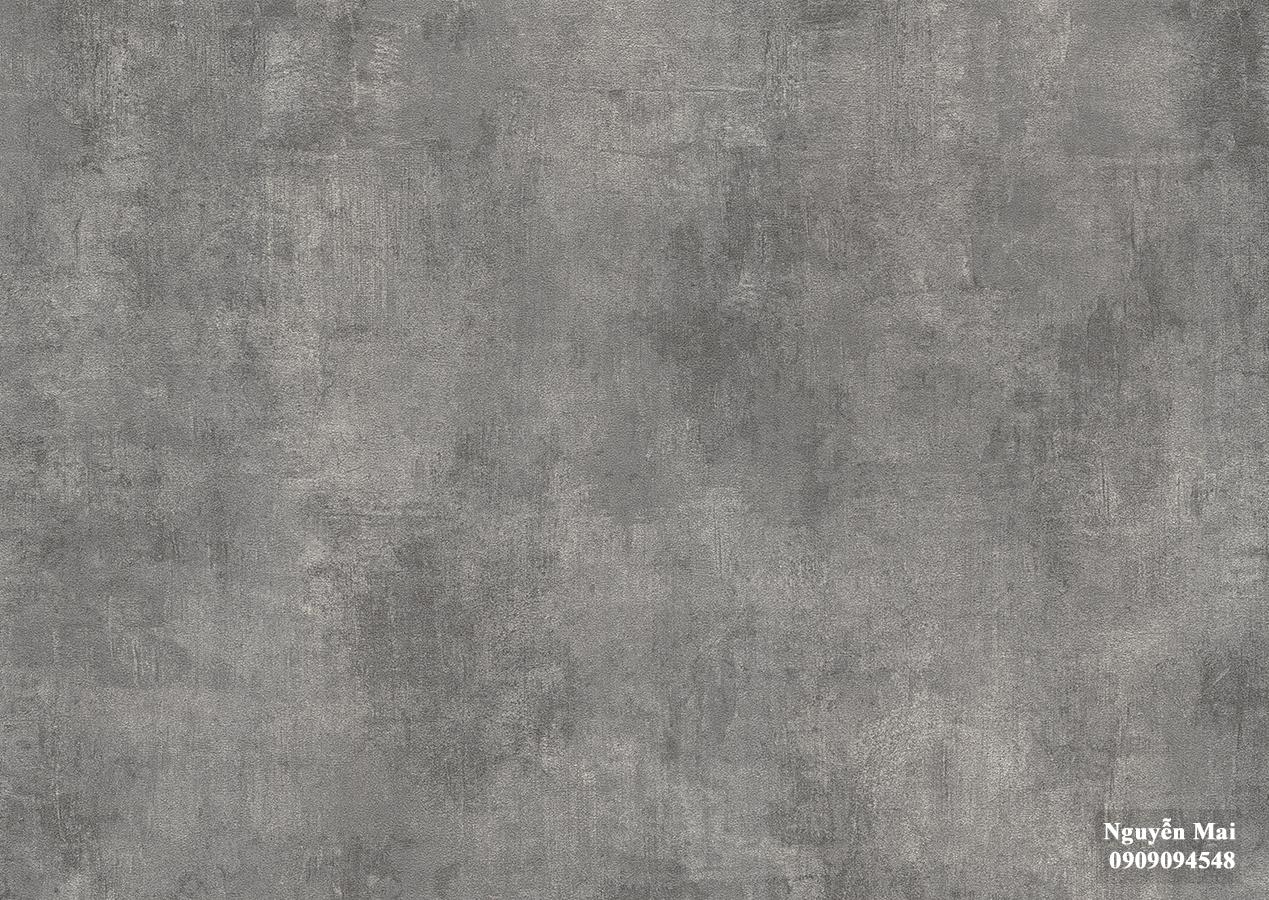 Giấy dán tường 10301-3