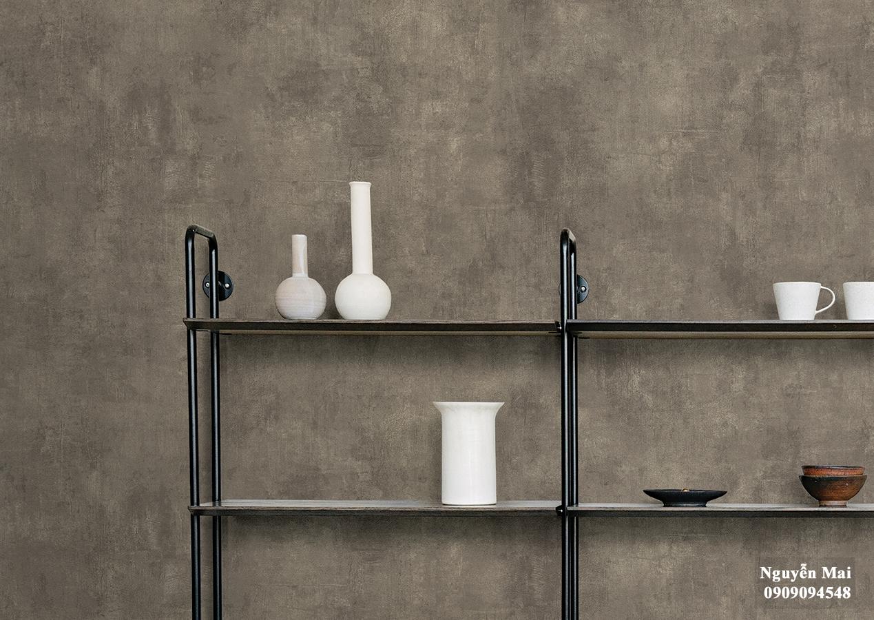 Giấy dán tường 10301-4