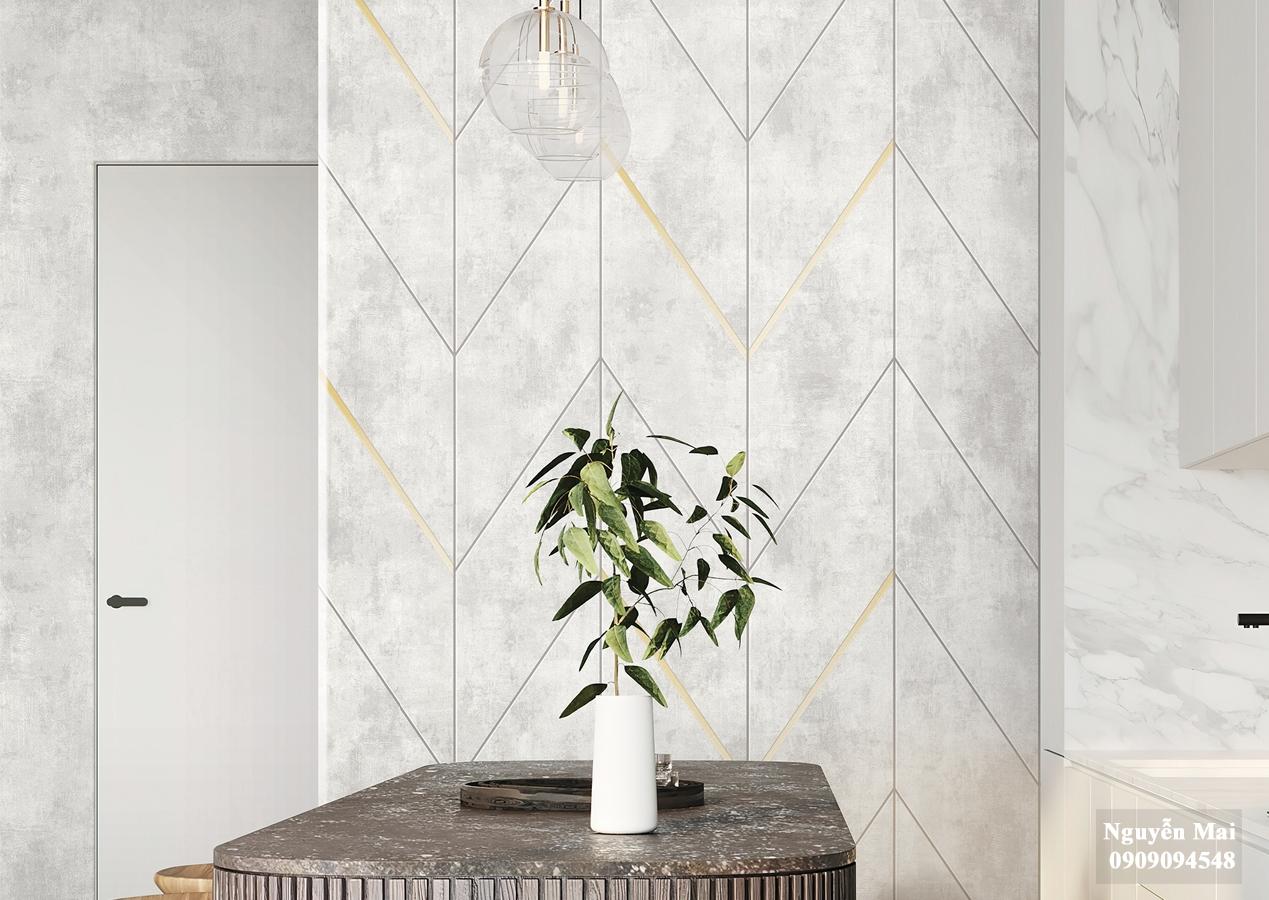 Giấy dán tường 10302-1