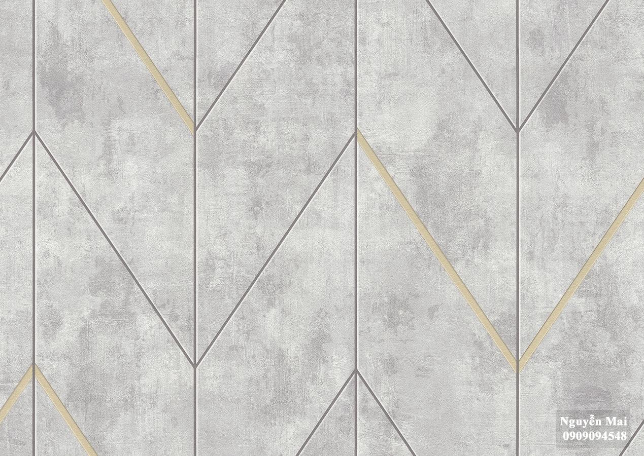 Giấy dán tường 10302-2