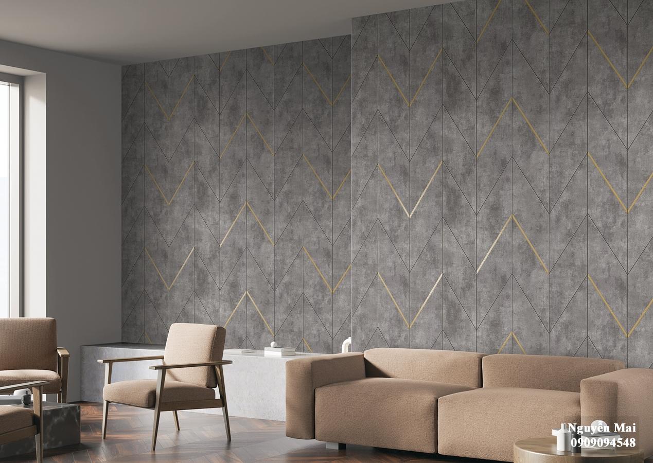 Giấy dán tường 10302-3