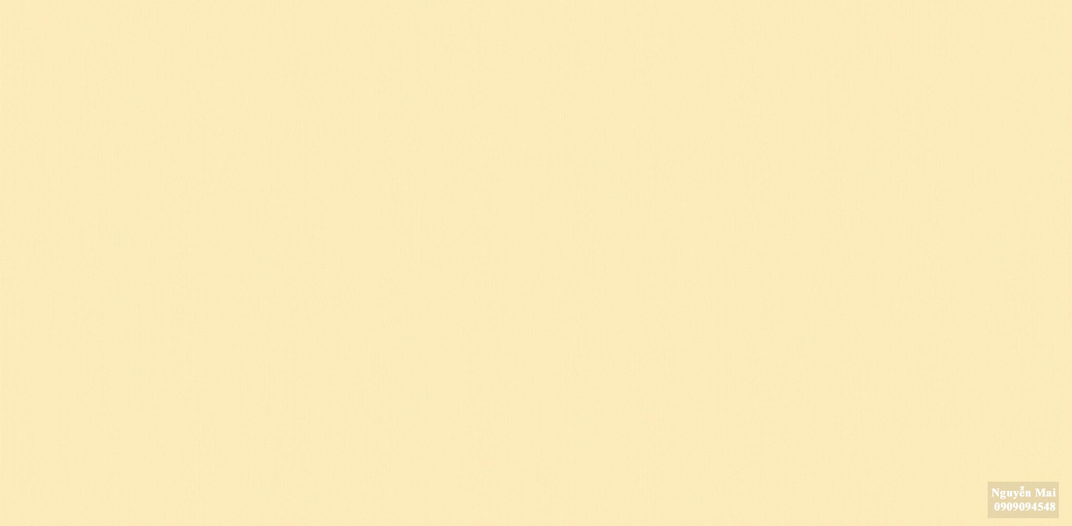 Giấy dán tường Choice 15087-5