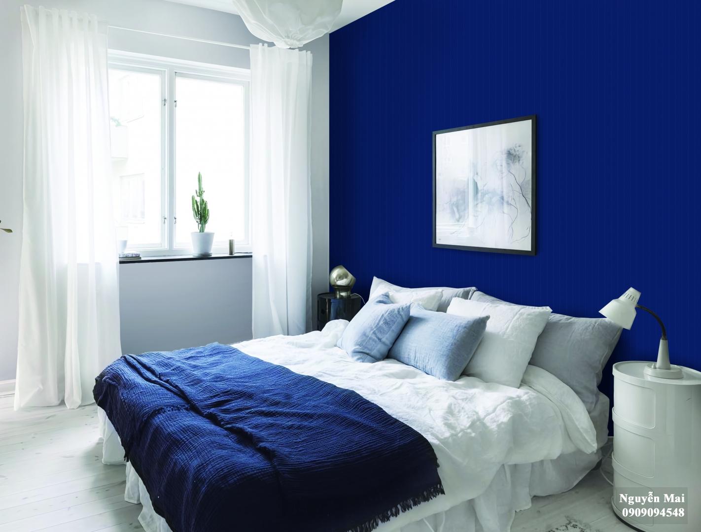 Giấy dán tường Choice 15088-6