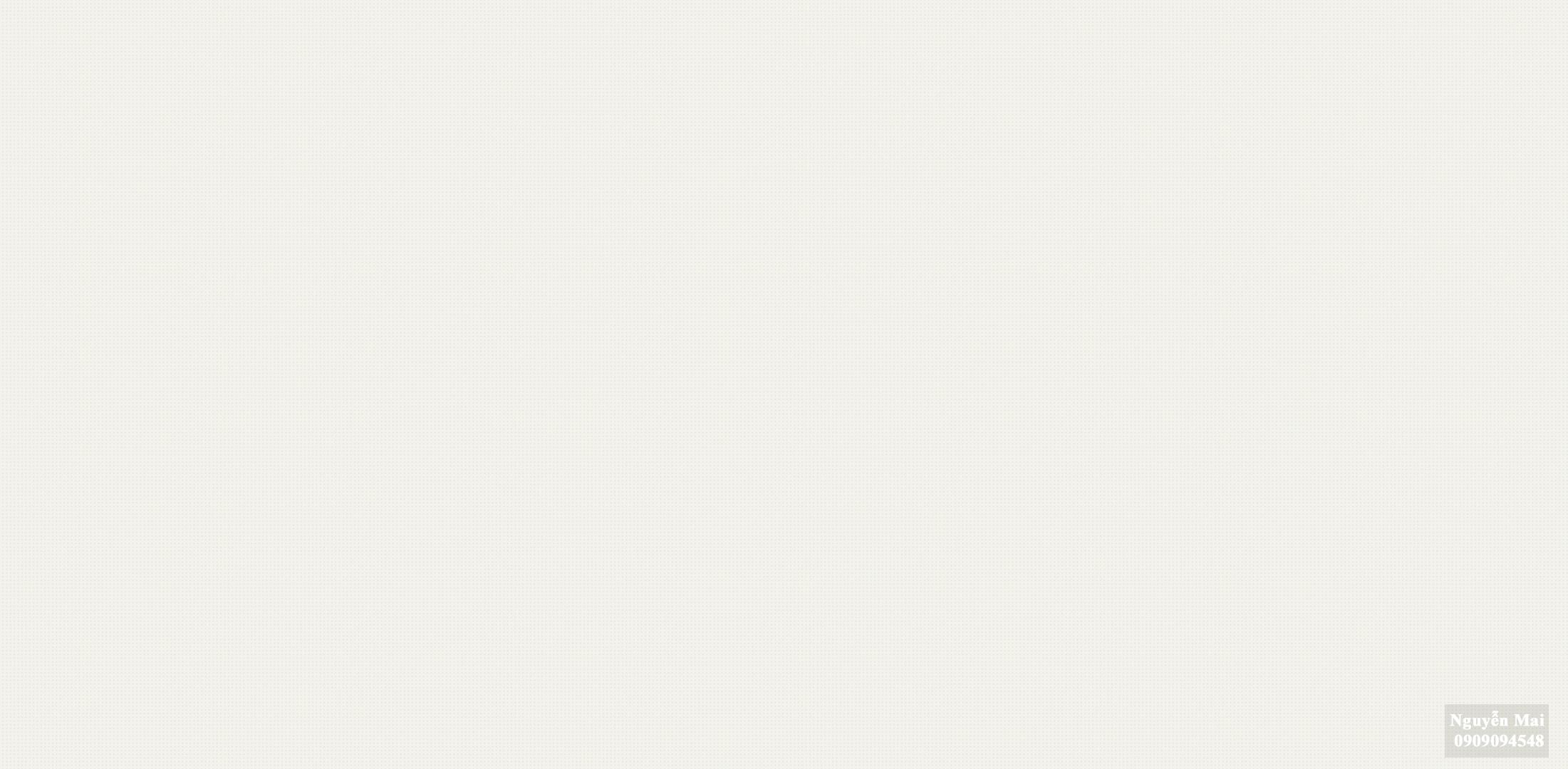 Giấy dán tường Choice 15089-2