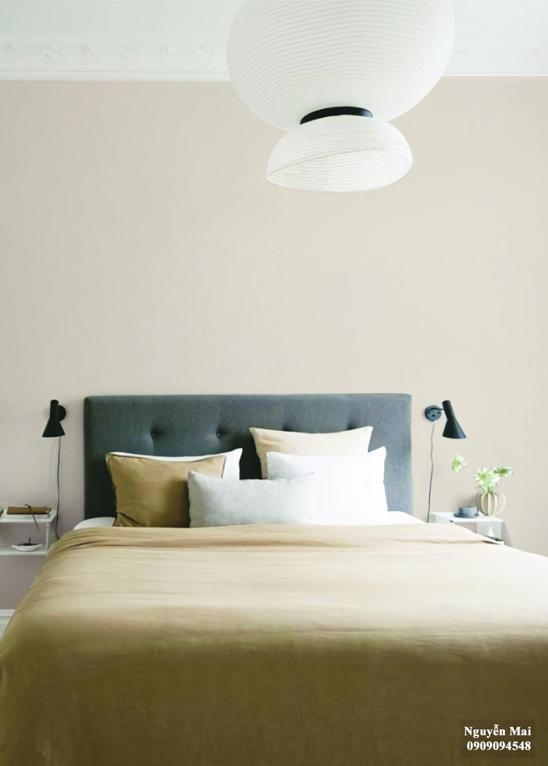 Giấy dán tường Choice 15096-3