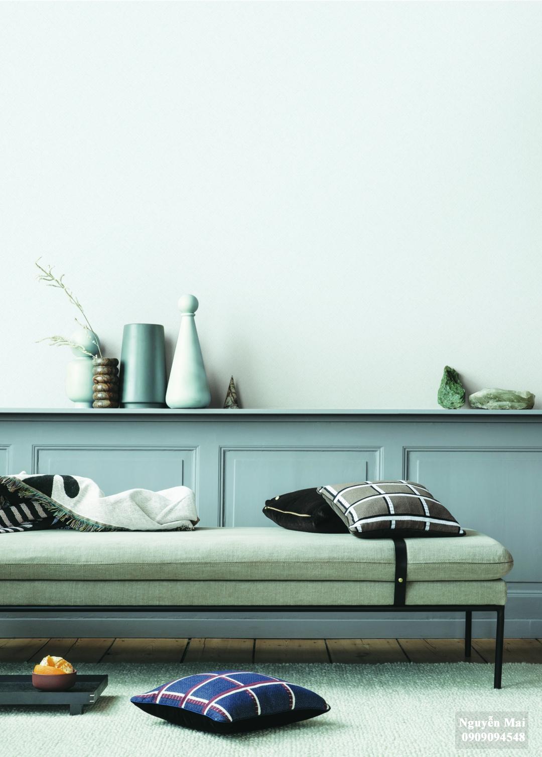 Giấy dán tường Choice 15099-3