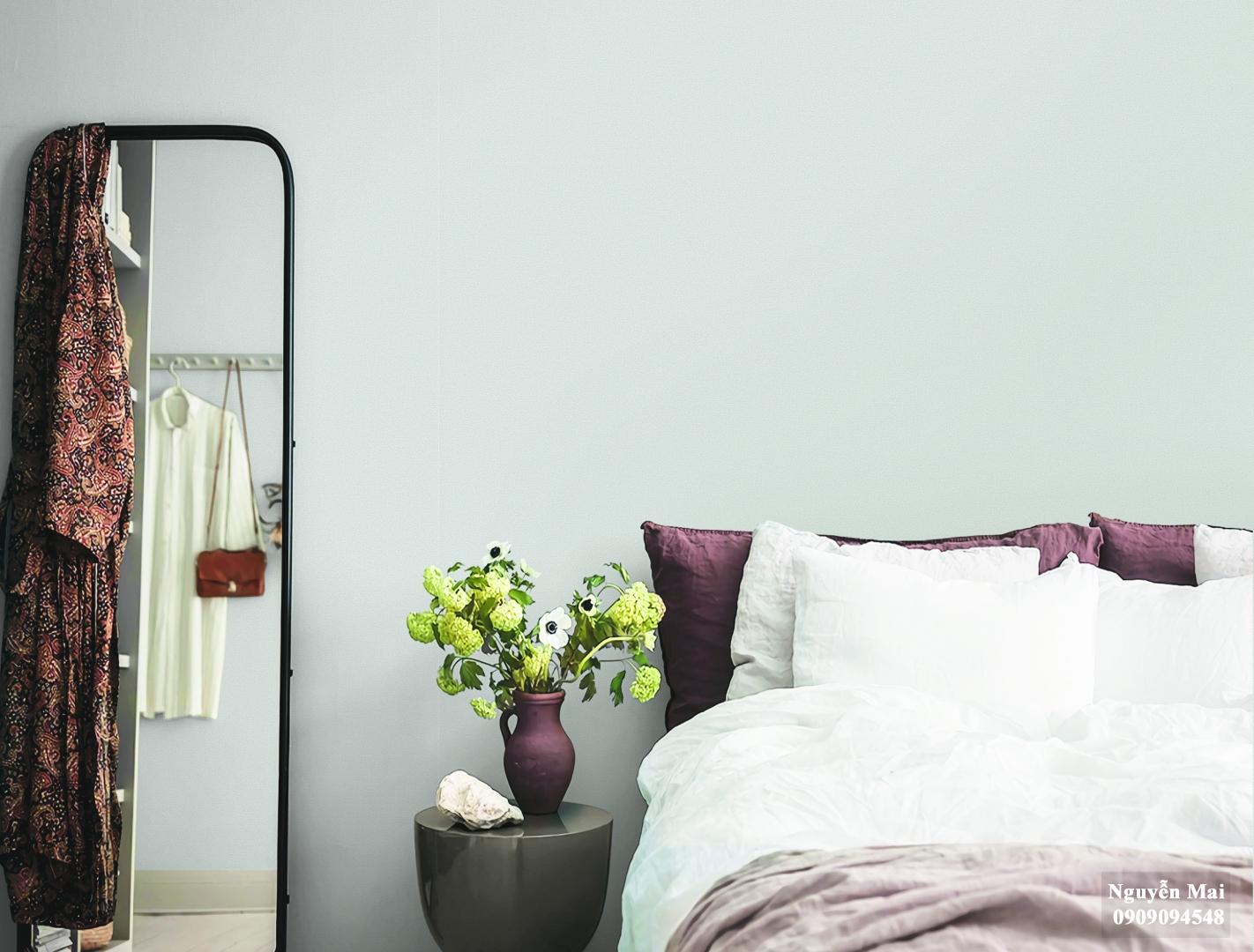 Giấy dán tường Choice 15103-3