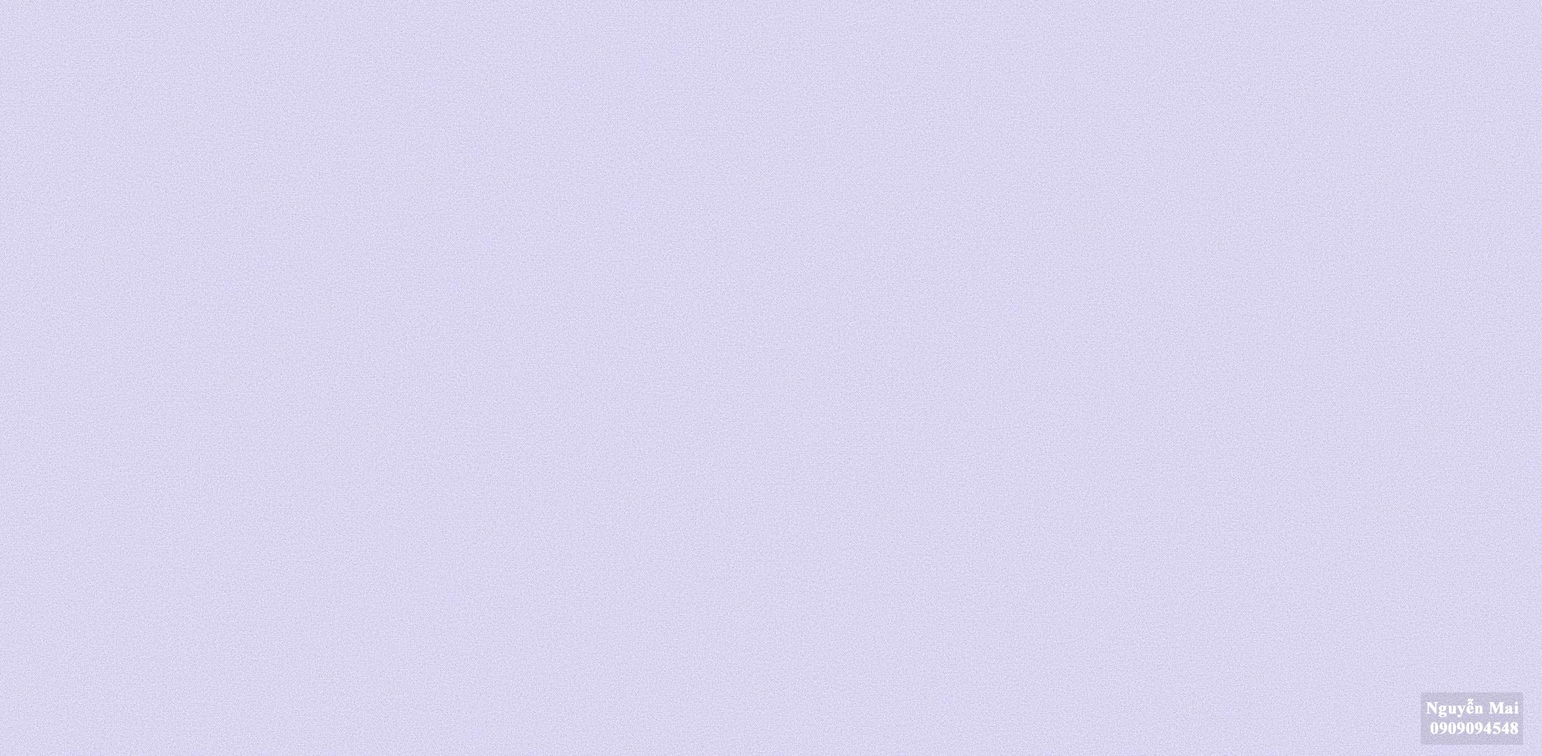 Giấy dán tường Choice 15103-8