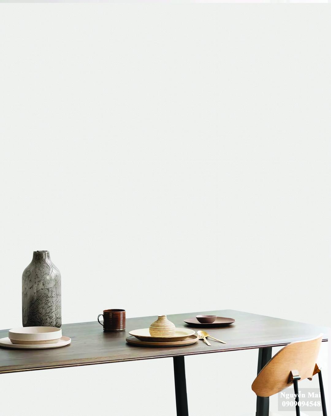 Giấy dán tường Choice 15104-2