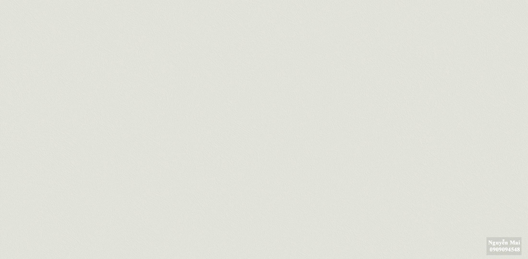 Giấy dán tường Choice 15105-2