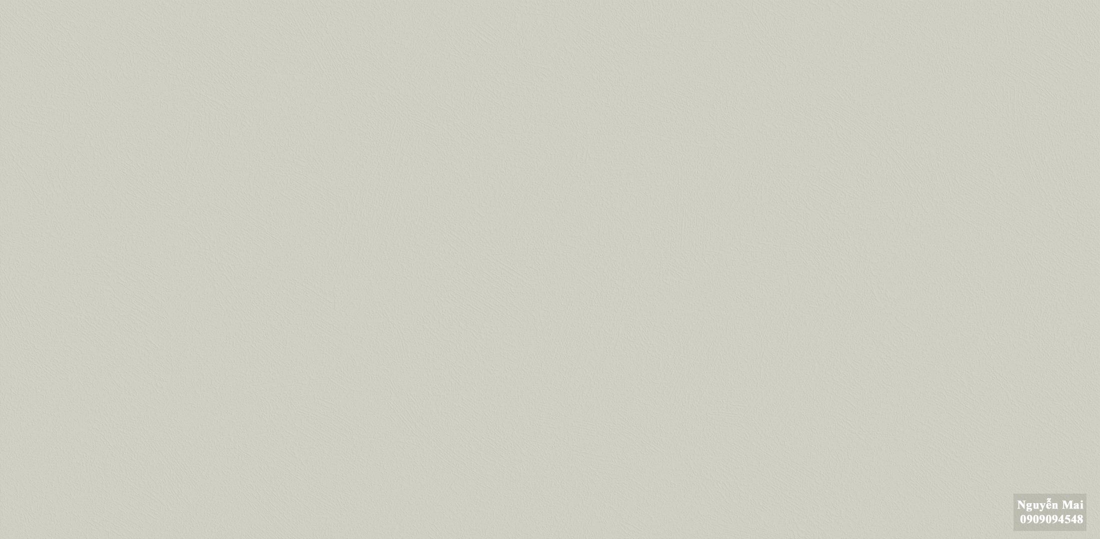 Giấy dán tường Choice 15105-3