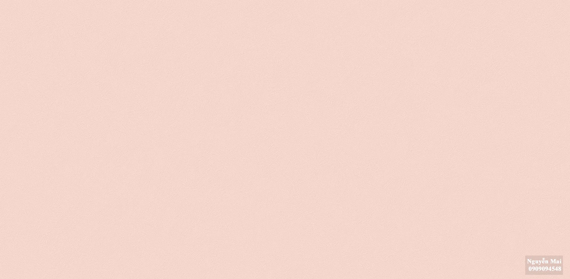 Giấy dán tường Choice 15105-6