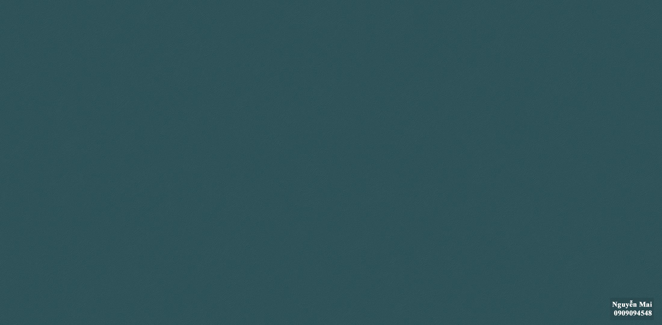 Giấy dán tường Choice 15105-7