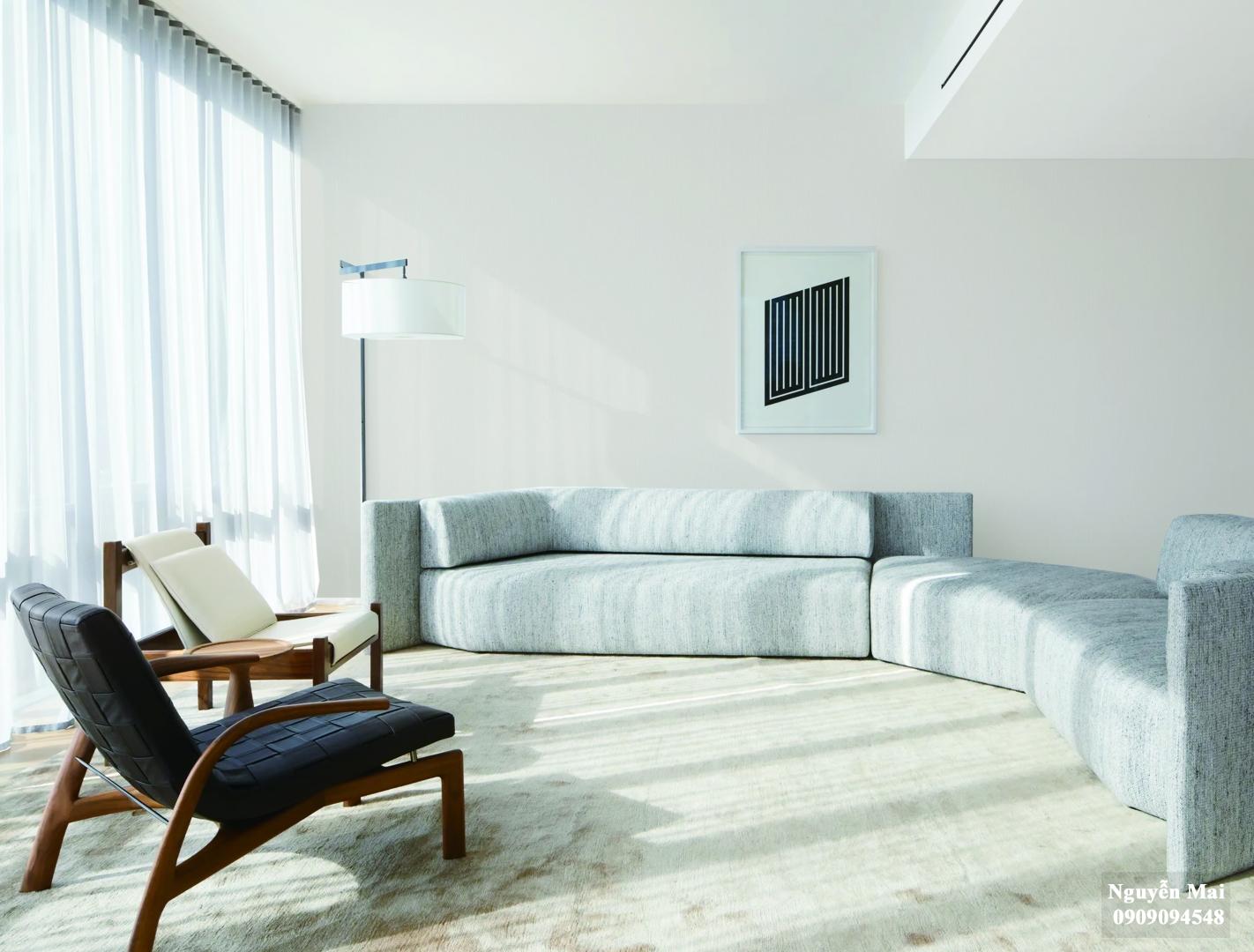 Giấy dán tường Choice 15107-3