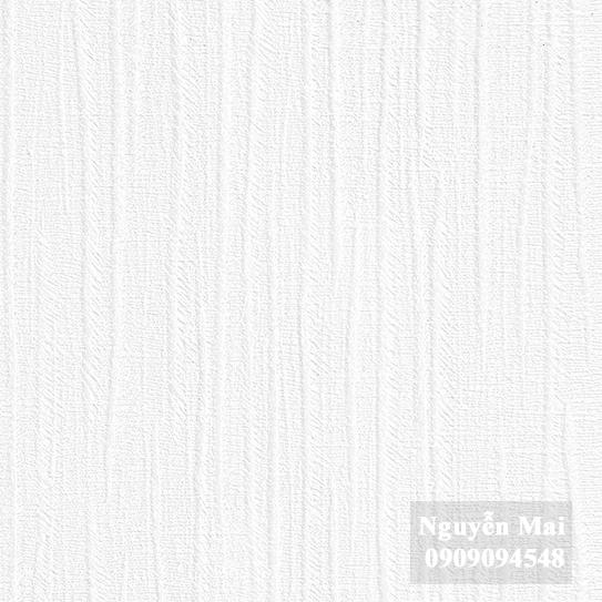 Giấy dán tường JCD4001-1