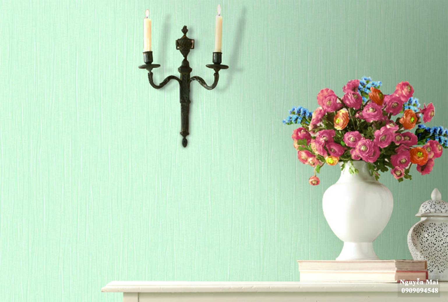 Giấy dán tường JCD4001-4