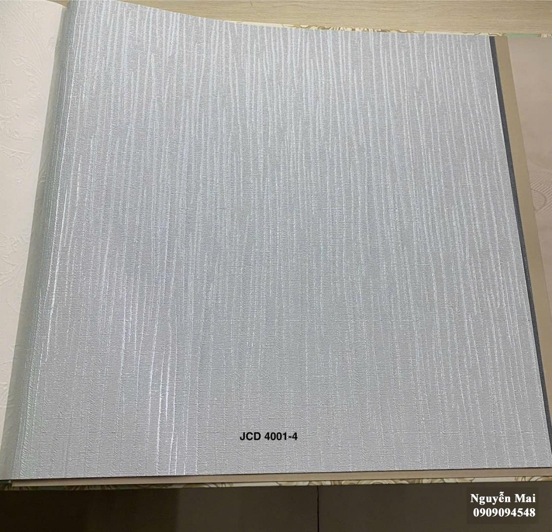 Giấy dán tường Contessa JCD4001-4