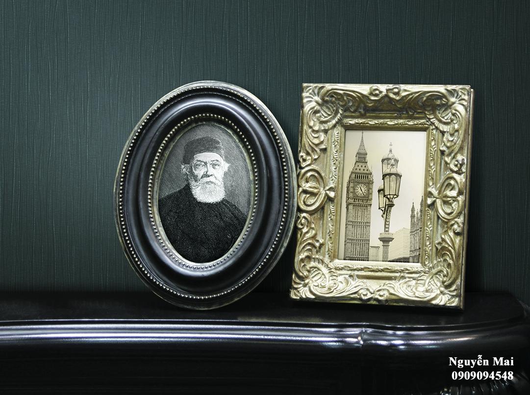 Giấy dán tường JCD4001-5