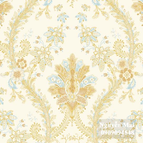 Giấy dán tường JCD4002-2